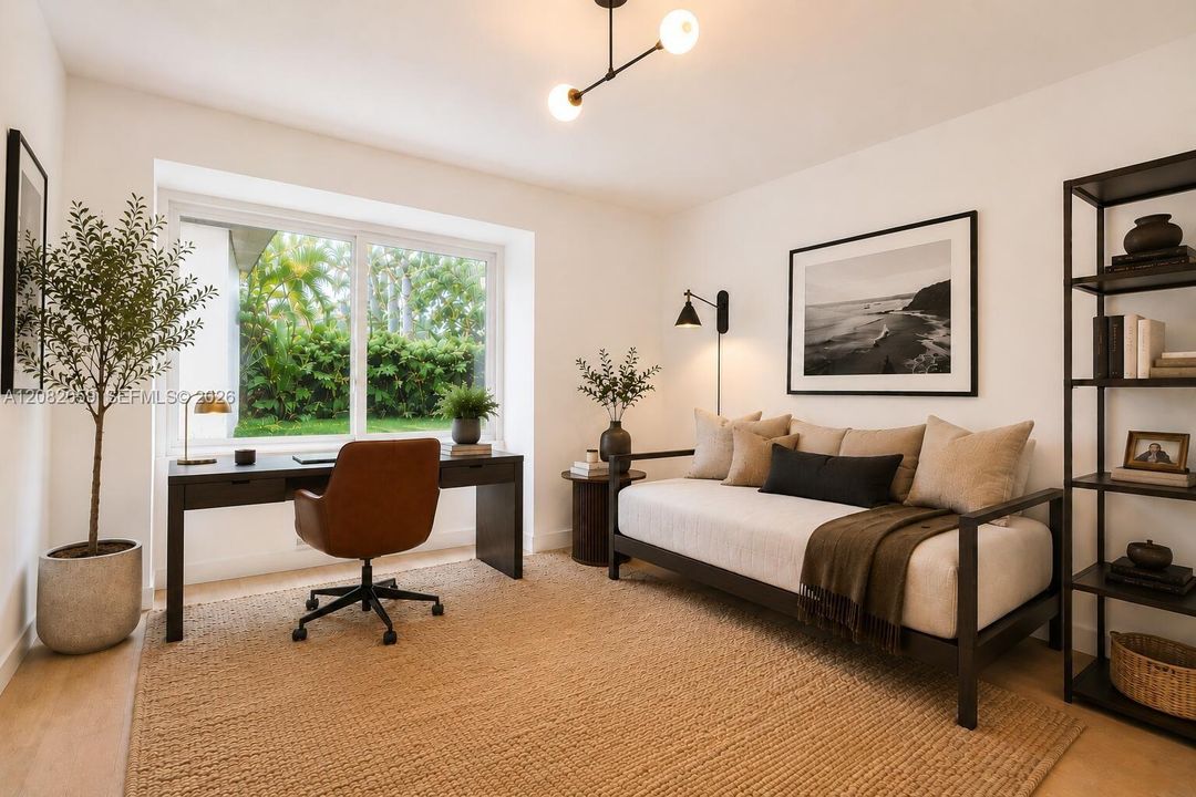 For Sale: $2,295,000 (4 beds, 3 baths, 2557 Square Feet)