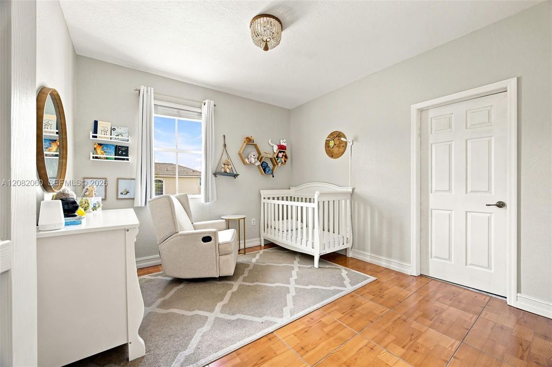For Sale: $895,000 (3 beds, 3 baths, 2911 Square Feet)