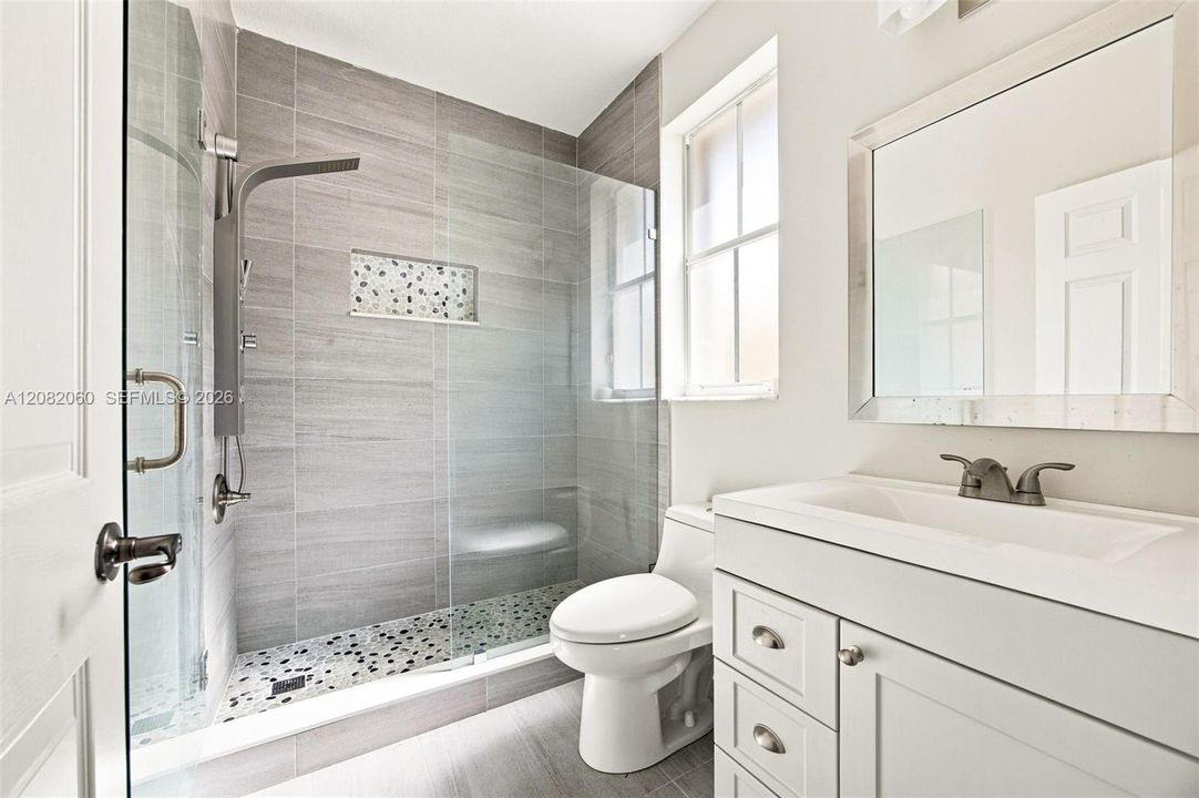 For Sale: $895,000 (3 beds, 3 baths, 2911 Square Feet)