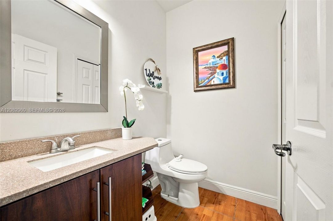 For Sale: $895,000 (3 beds, 3 baths, 2911 Square Feet)