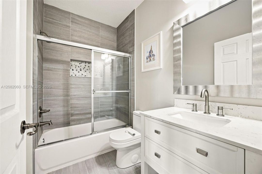 For Sale: $895,000 (3 beds, 3 baths, 2911 Square Feet)