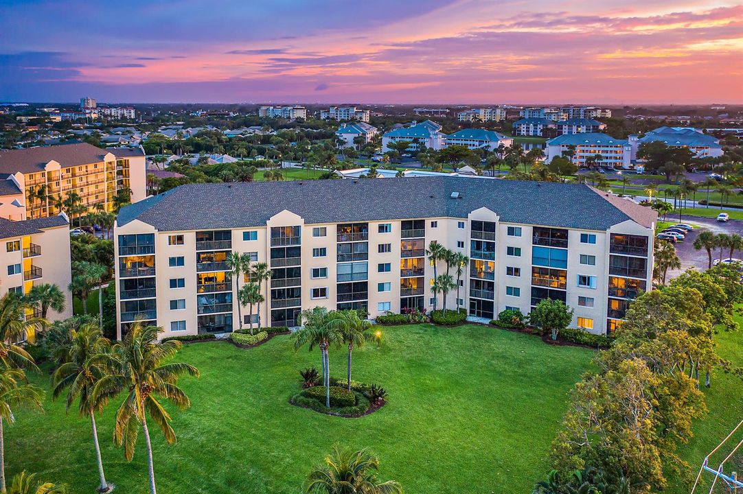 016-JupiterBayEastTwilights-FL-small