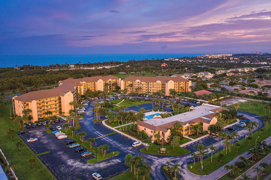 002-JupiterBayEastTwilights-FL-small