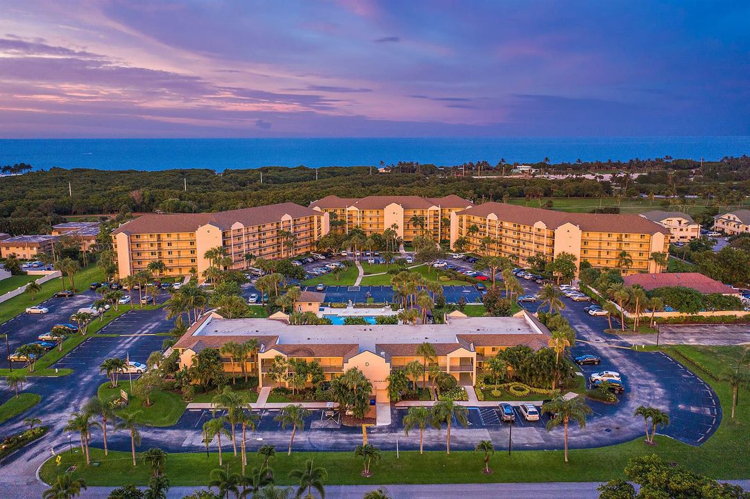 003-JupiterBayEastTwilights-FL-small