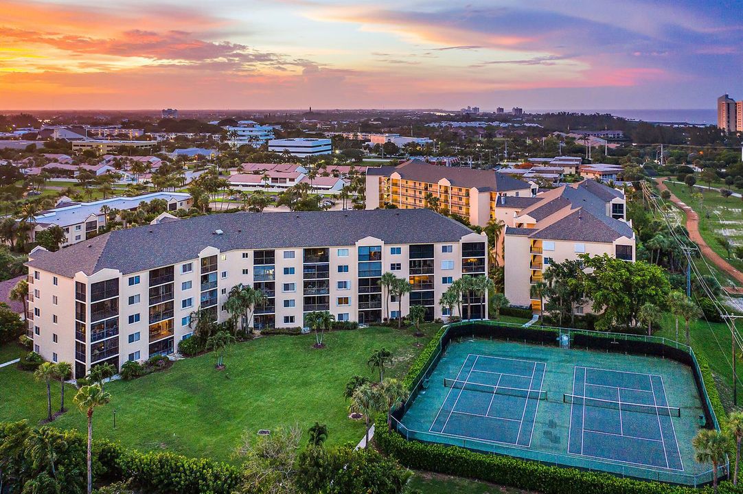 011-JupiterBayEastTwilights-FL-small
