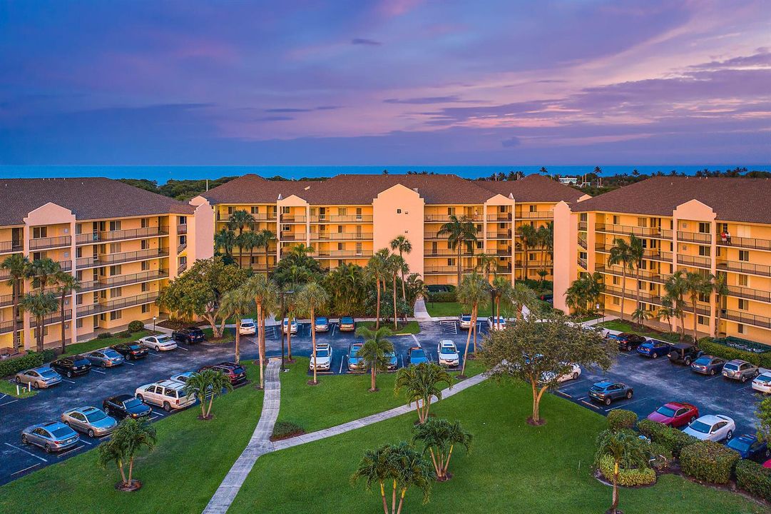007-JupiterBayEastTwilights-FL-small