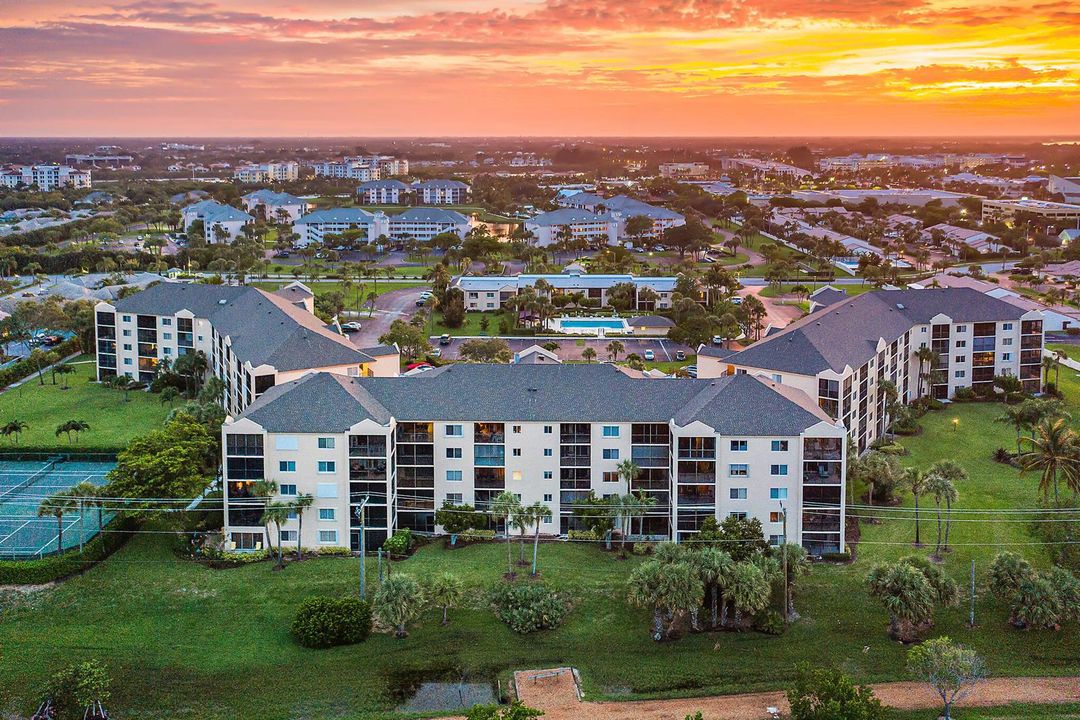 014-JupiterBayEastTwilights-FL-small