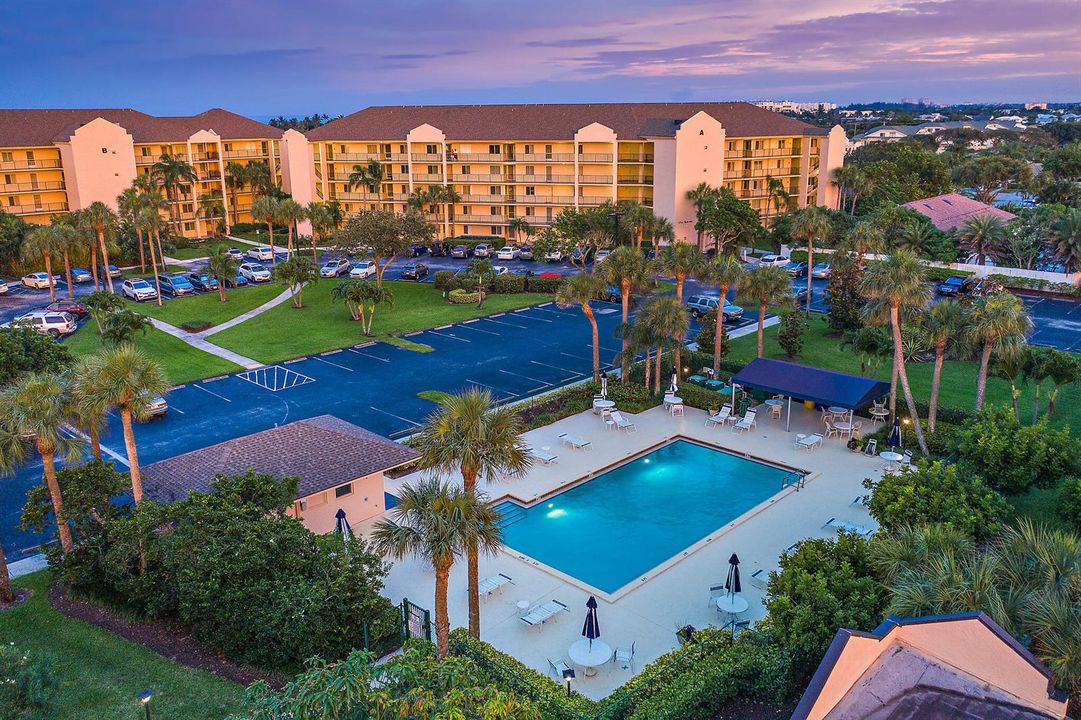 009-JupiterBayEastTwilights-FL-small