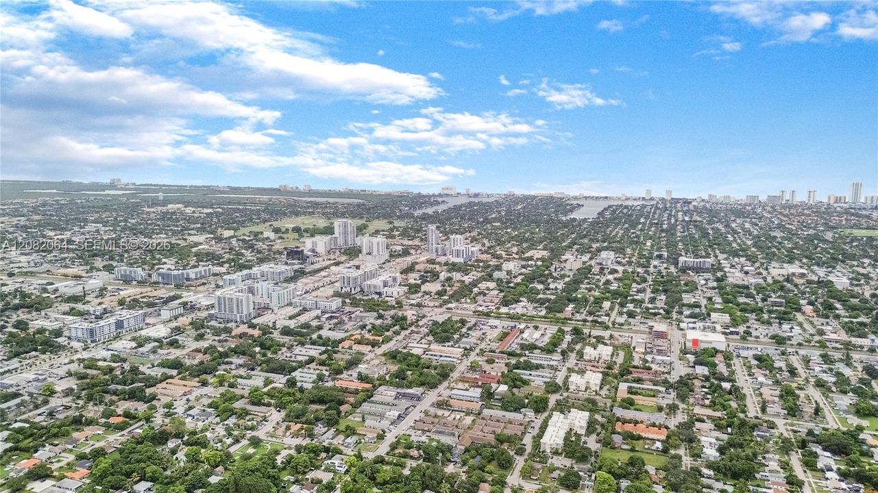 На продажу: $522,000 (3 спален, 2 ванн, 1667 Квадратных фут)