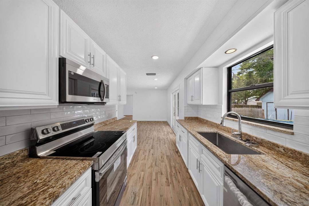 DSC09526