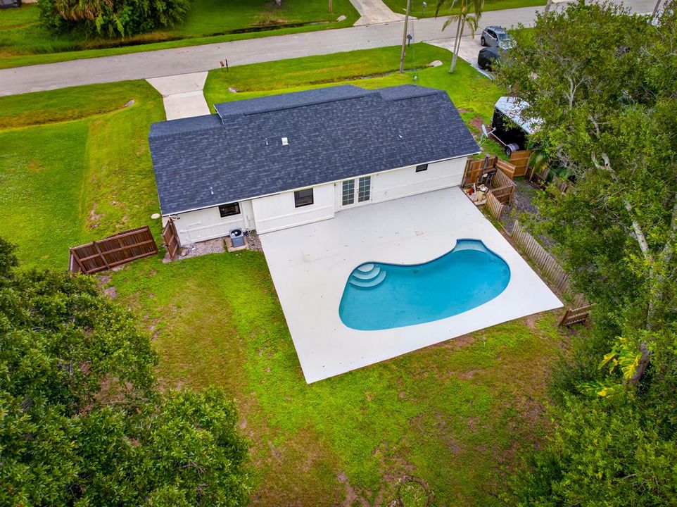 DJI_20260830122653_0901_D