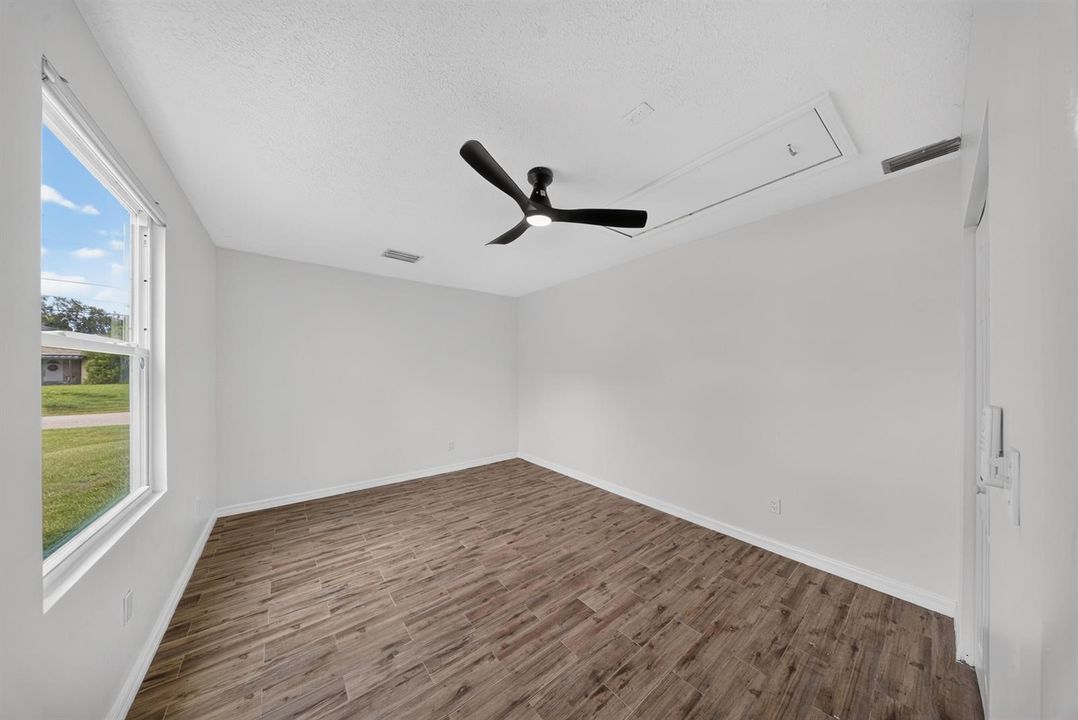 DSC09547