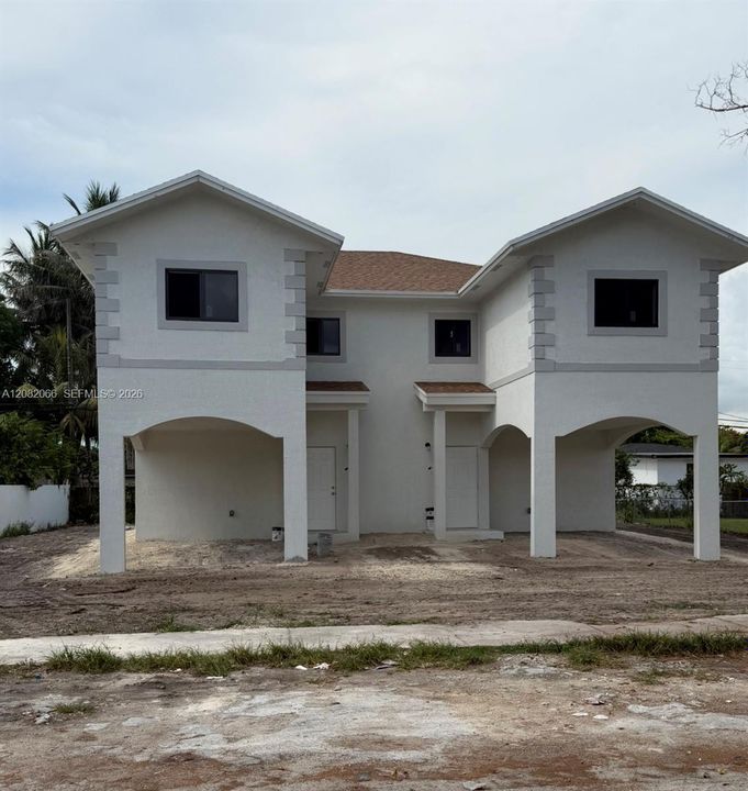 En Venta: $451,000 (3 camas, 2 baños, 1541 Pies cuadrados)