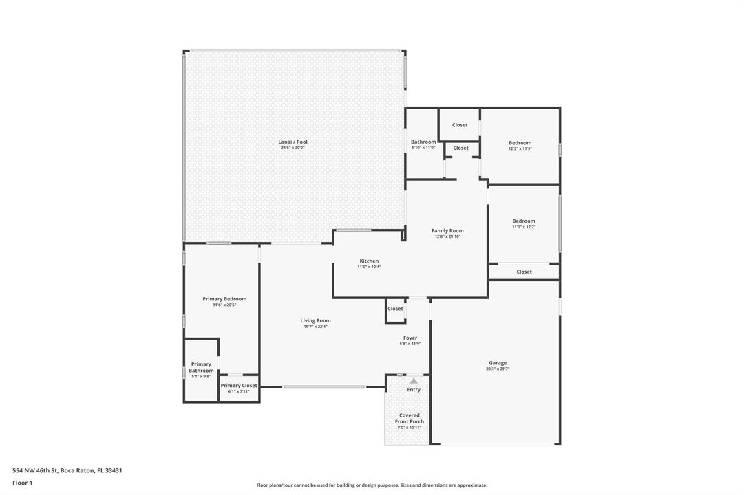 1-floor-1