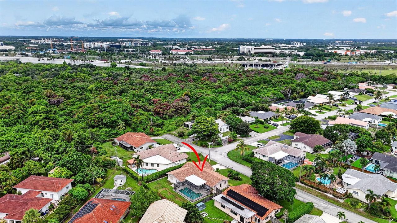 56-web-or-mls-DJI_20260901234354_0274_D_