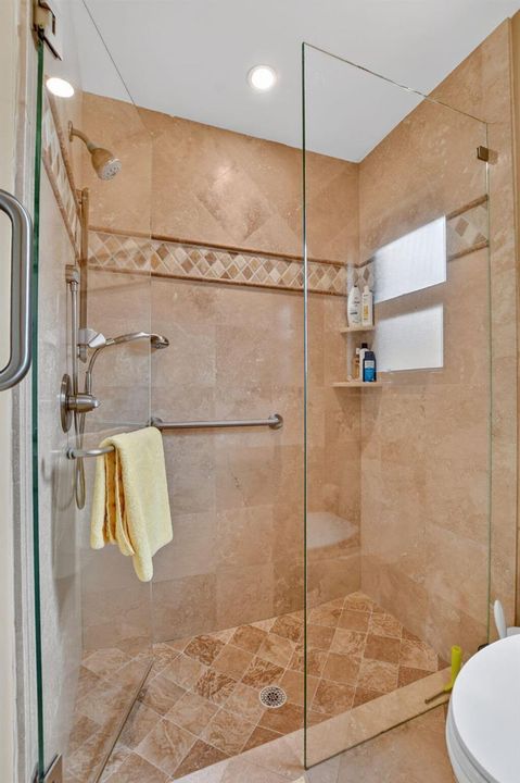 26-web-or-mls-DSC_2902