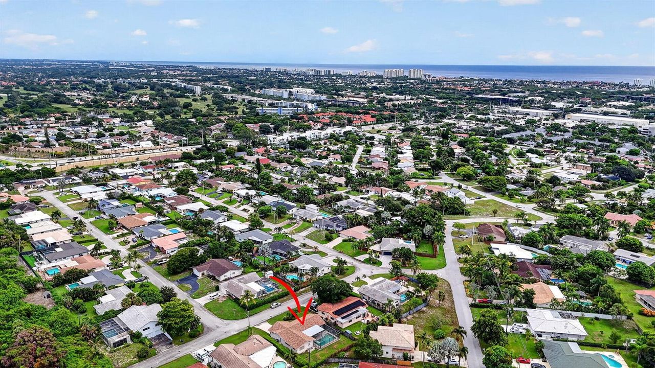 59-web-or-mls-DJI_20260901234422_0289_D_