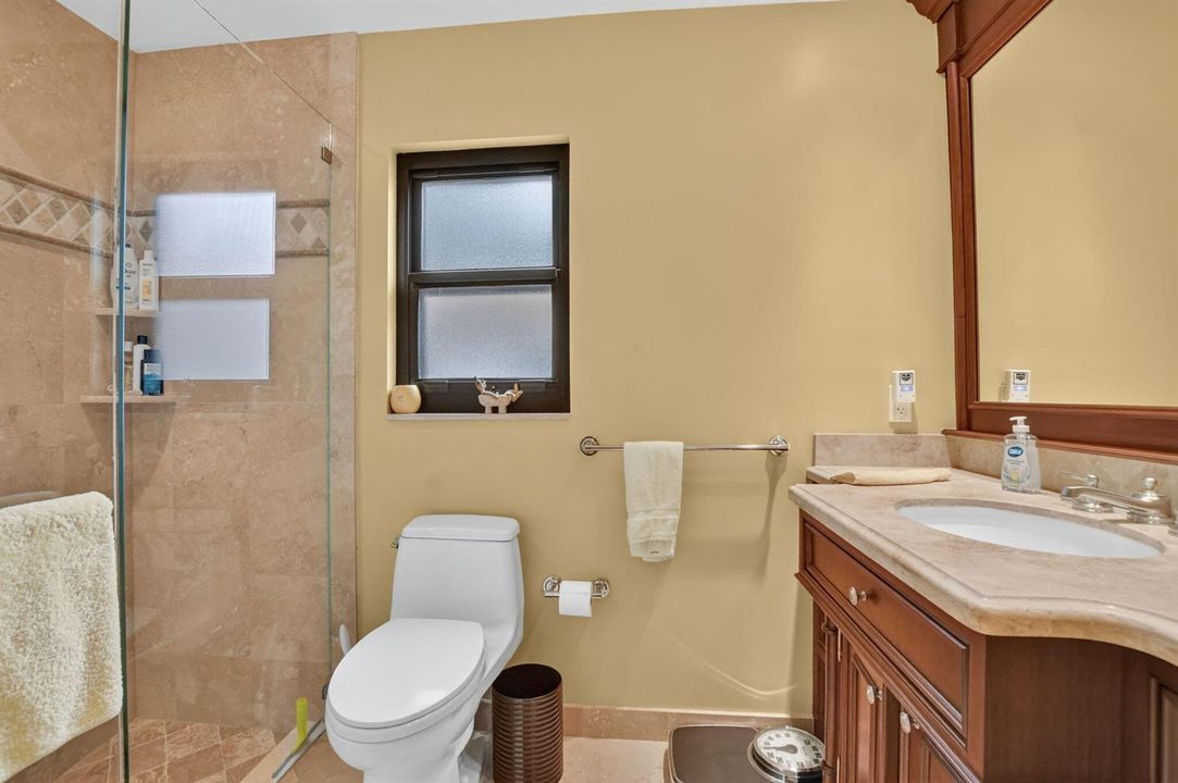 25-web-or-mls-DSC_2897