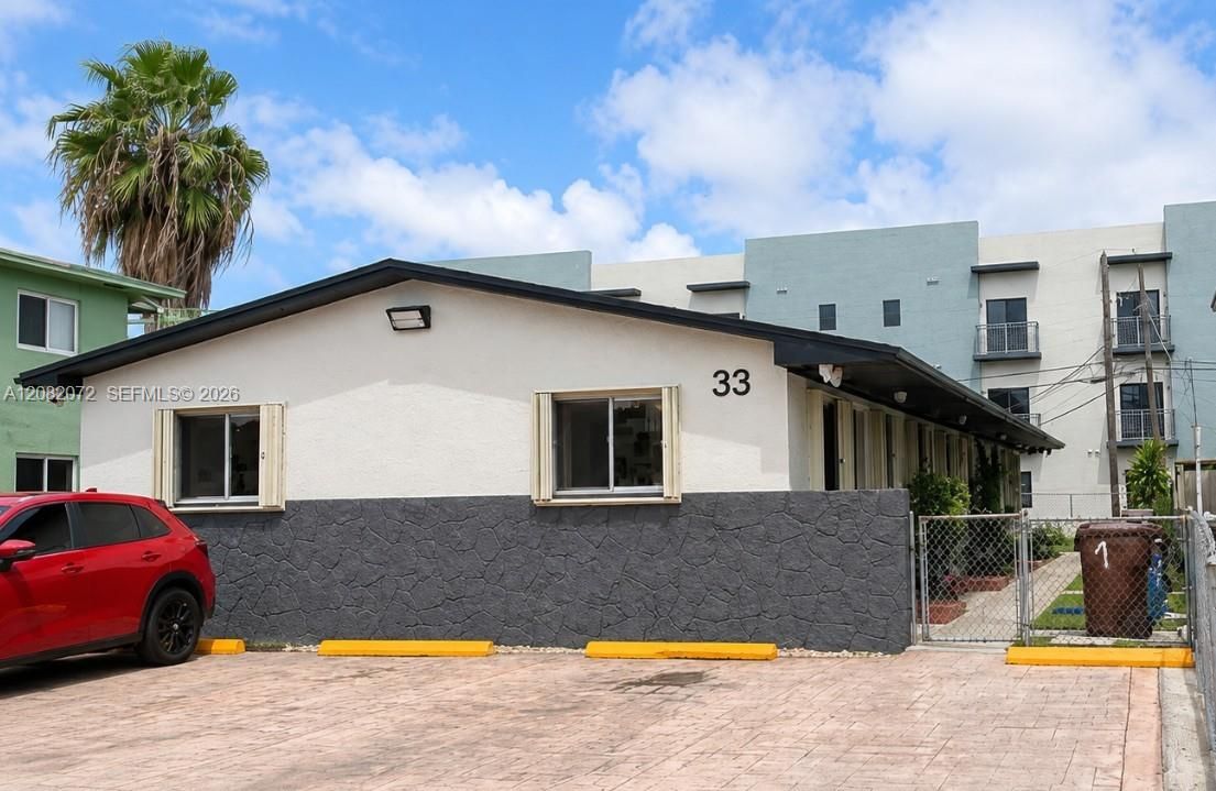 En Renta: $1,800 (1 camas, 1 baños, 625 Pies cuadrados)