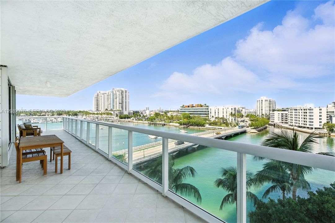 En Venta: $1,575,000 (2 camas, 2 baños, 1477 Pies cuadrados)
