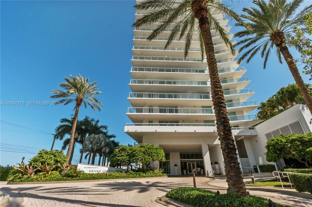 En Venta: $1,575,000 (2 camas, 2 baños, 1477 Pies cuadrados)