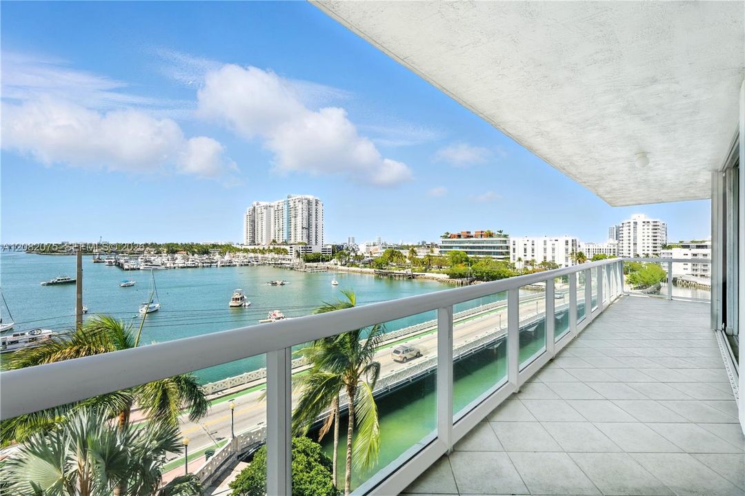 En Venta: $1,575,000 (2 camas, 2 baños, 1477 Pies cuadrados)