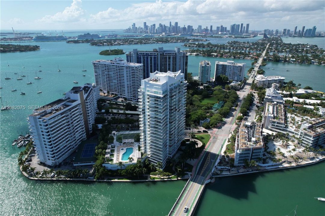 En Venta: $1,575,000 (2 camas, 2 baños, 1477 Pies cuadrados)