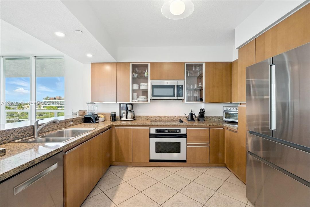 En Venta: $1,575,000 (2 camas, 2 baños, 1477 Pies cuadrados)