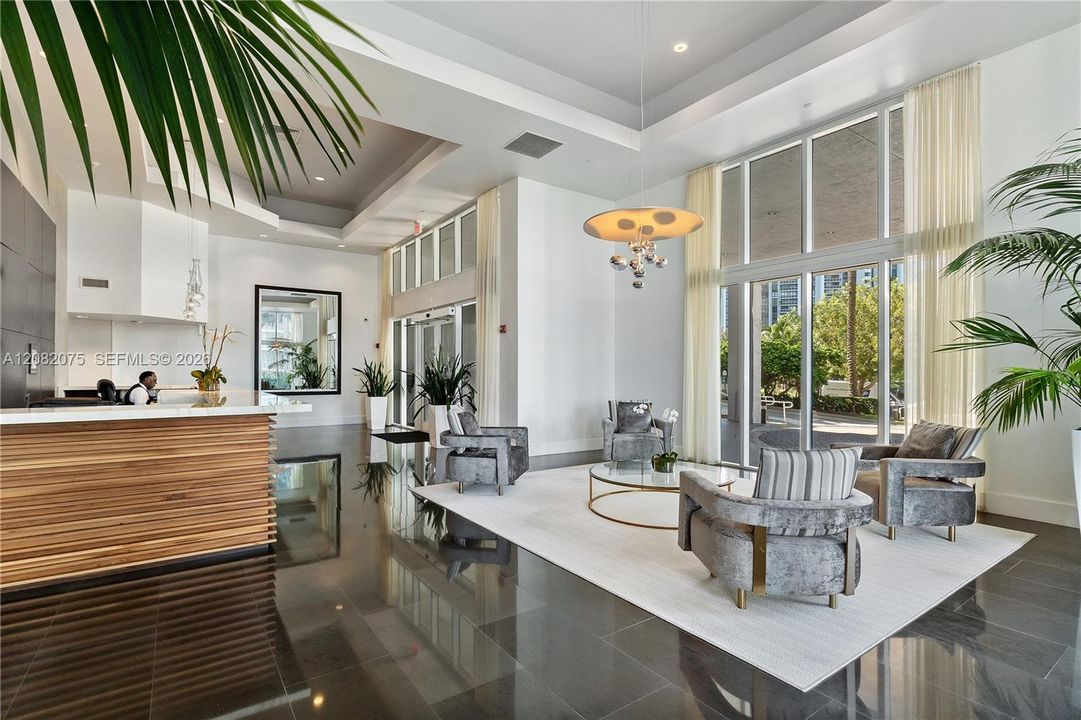 En Venta: $1,575,000 (2 camas, 2 baños, 1477 Pies cuadrados)