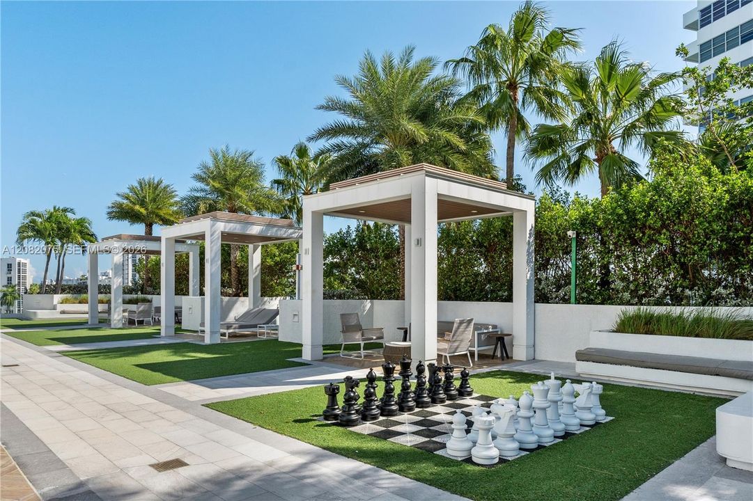 En Venta: $1,575,000 (2 camas, 2 baños, 1477 Pies cuadrados)
