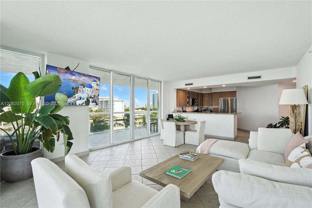 En Venta: $1,575,000 (2 camas, 2 baños, 1477 Pies cuadrados)