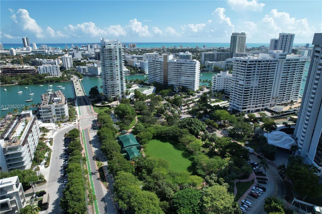 En Venta: $1,575,000 (2 camas, 2 baños, 1477 Pies cuadrados)