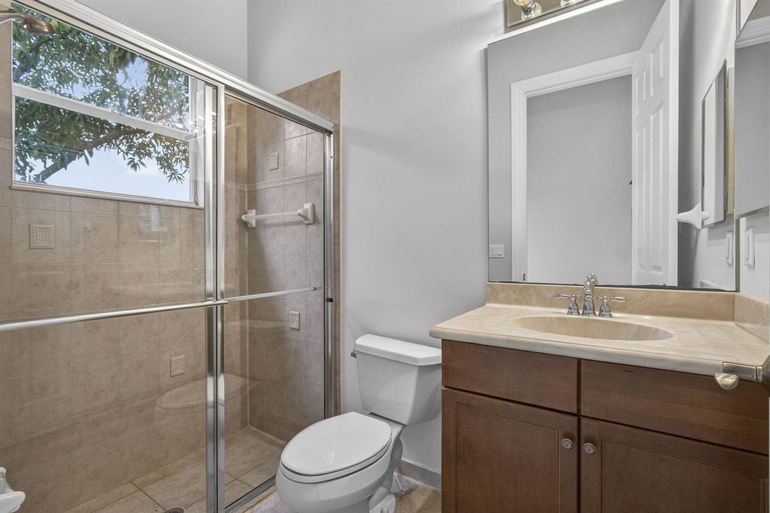 45-web-or-mls-BS1A8396