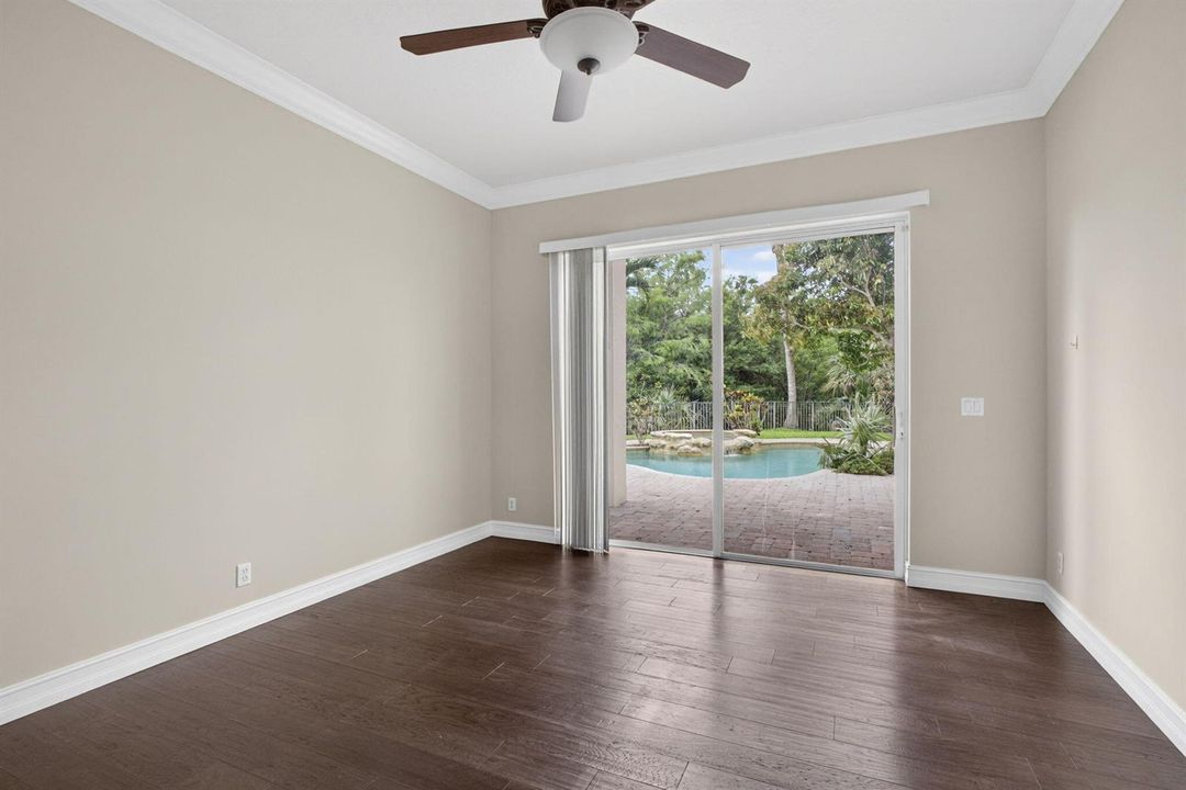 50-web-or-mls-BS1A8417