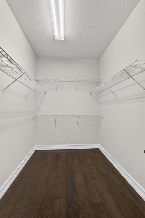 69-web-or-mls-BS1A8513