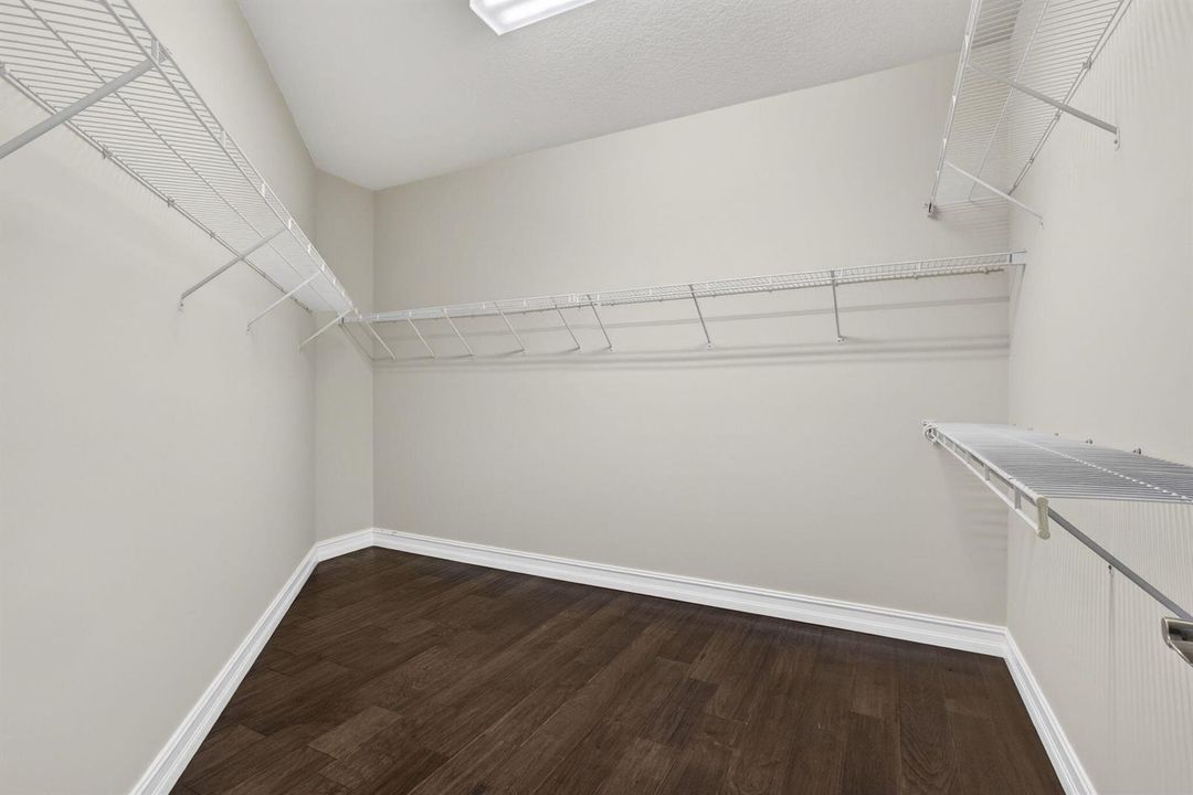 68-web-or-mls-BS1A8508