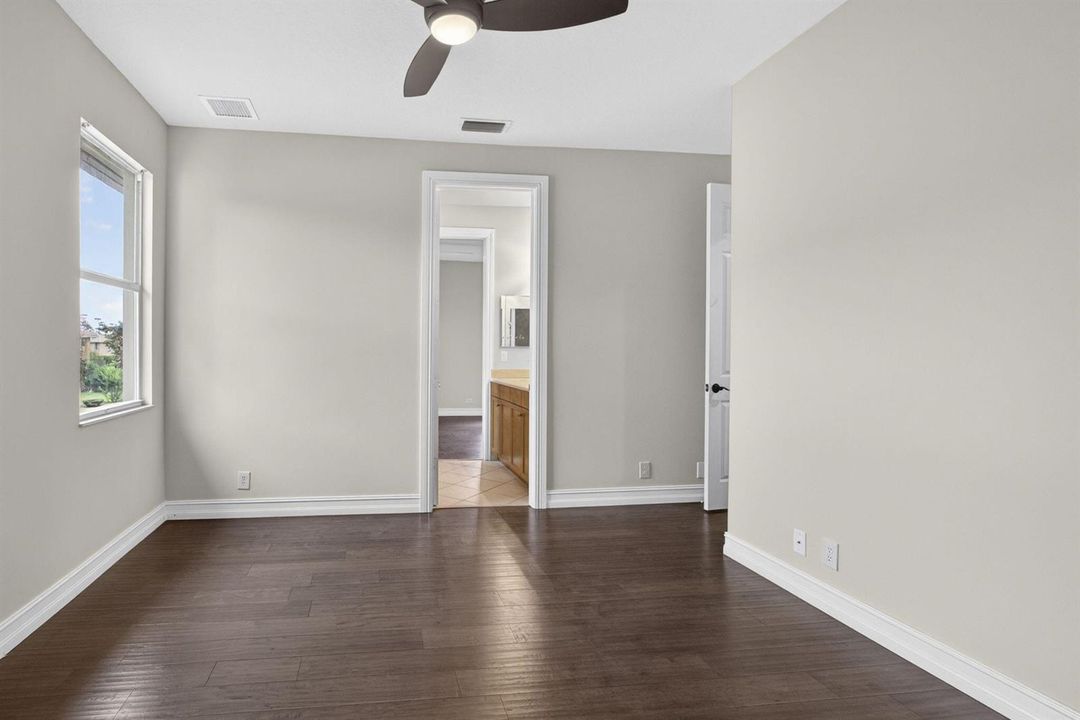 67-web-or-mls-BS1A8504