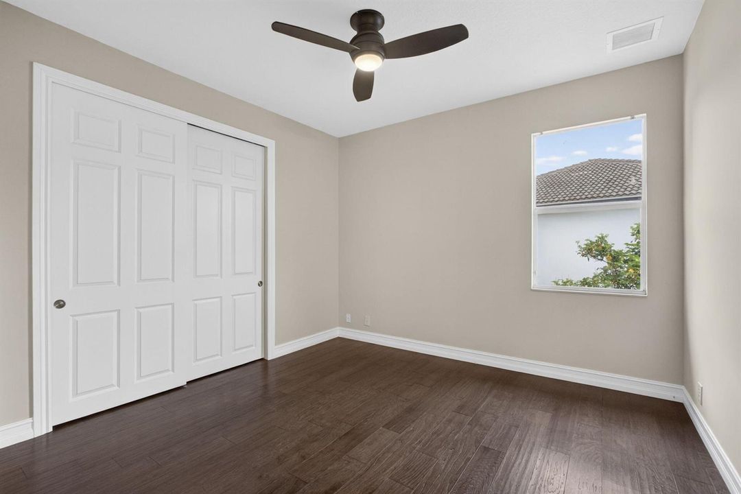 66-web-or-mls-BS1A8497