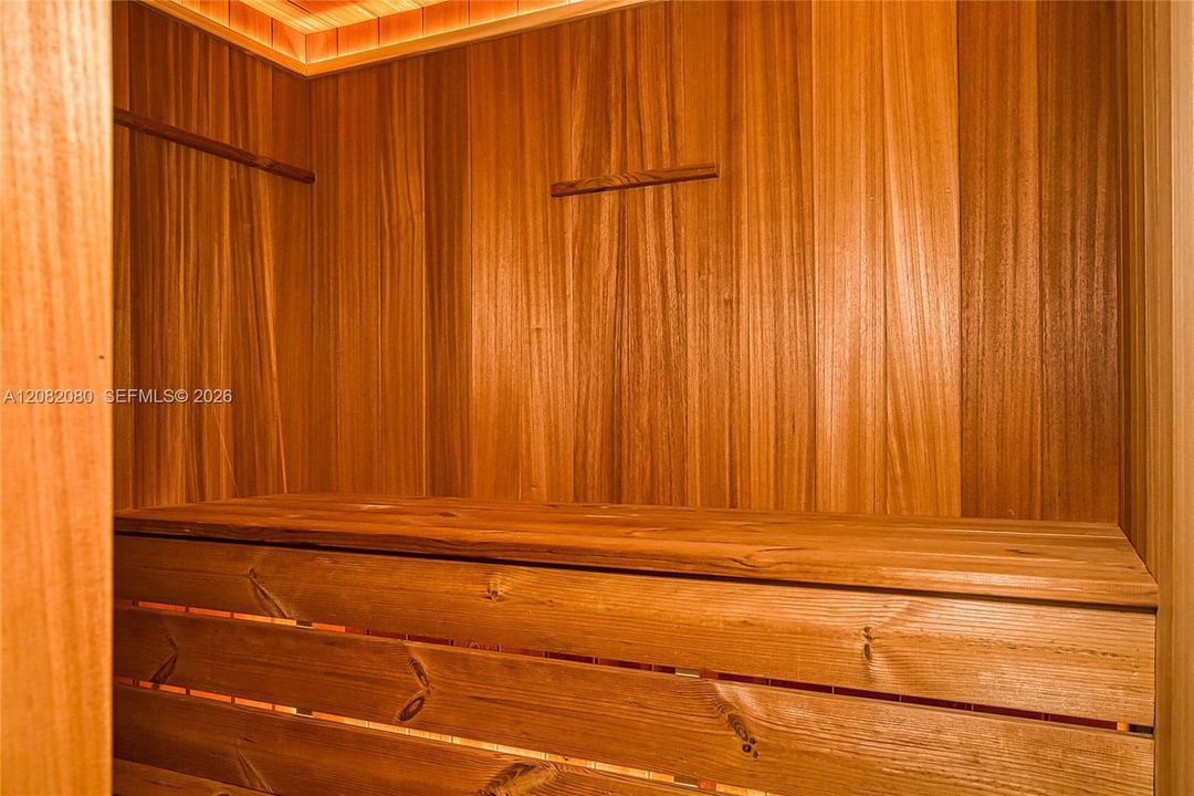 En Renta: $7,000 (3 camas, 3 baños, 2185 Pies cuadrados)