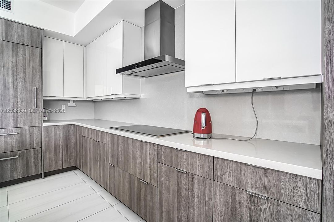 En Renta: $7,000 (3 camas, 3 baños, 2185 Pies cuadrados)