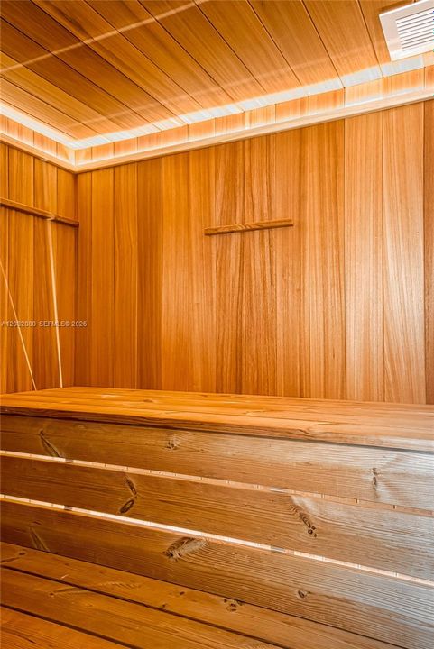 En Renta: $7,000 (3 camas, 3 baños, 2185 Pies cuadrados)