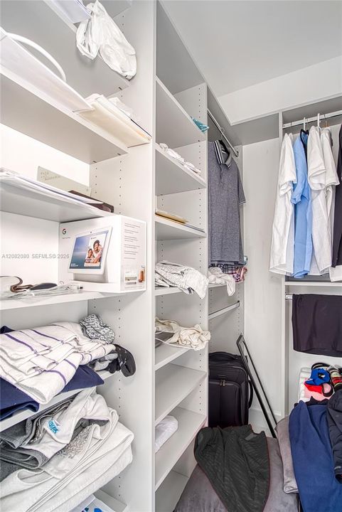 En Renta: $7,000 (3 camas, 3 baños, 2185 Pies cuadrados)