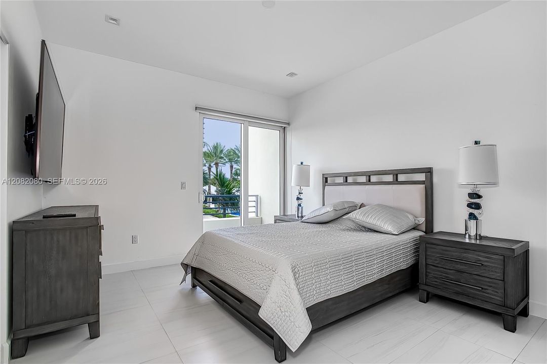 En Renta: $7,000 (3 camas, 3 baños, 2185 Pies cuadrados)