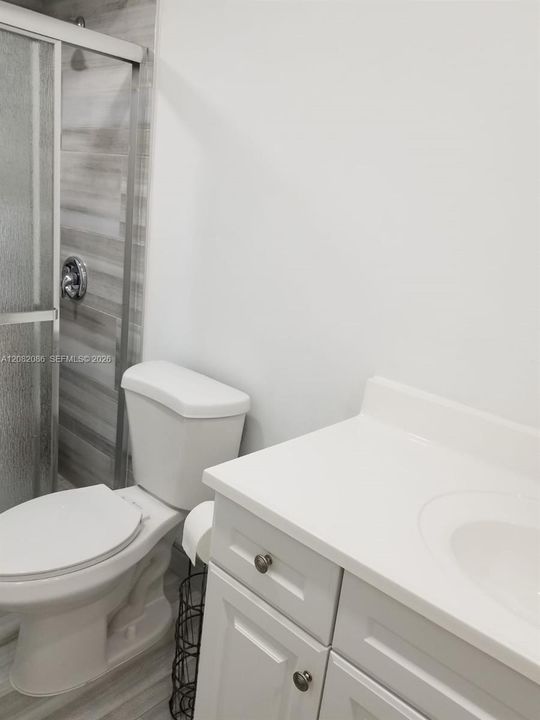 В аренду: $1,900 (1 спален, 1 ванн, 600 Квадратных фут)