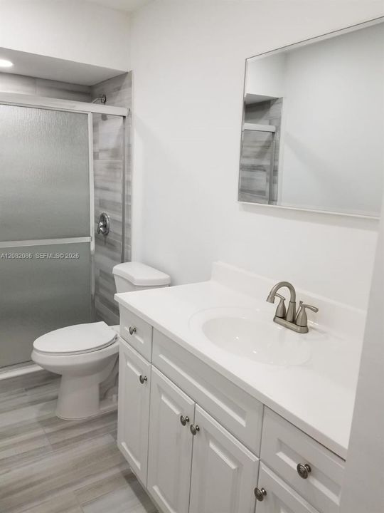 В аренду: $1,900 (1 спален, 1 ванн, 600 Квадратных фут)