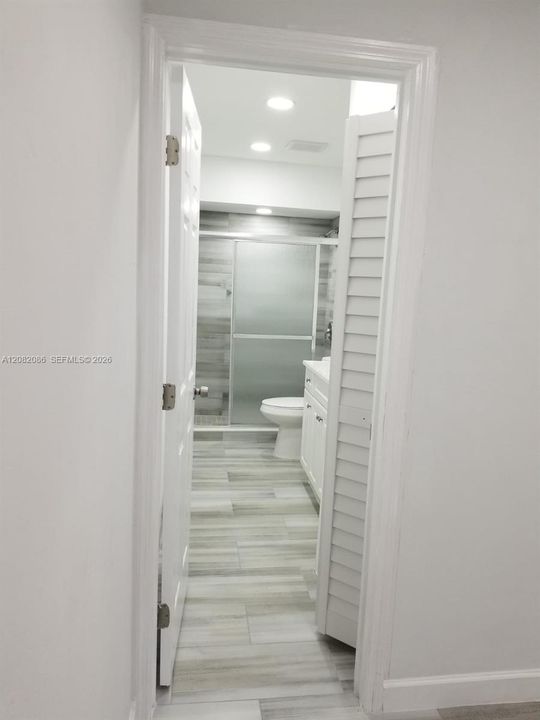 В аренду: $1,900 (1 спален, 1 ванн, 600 Квадратных фут)