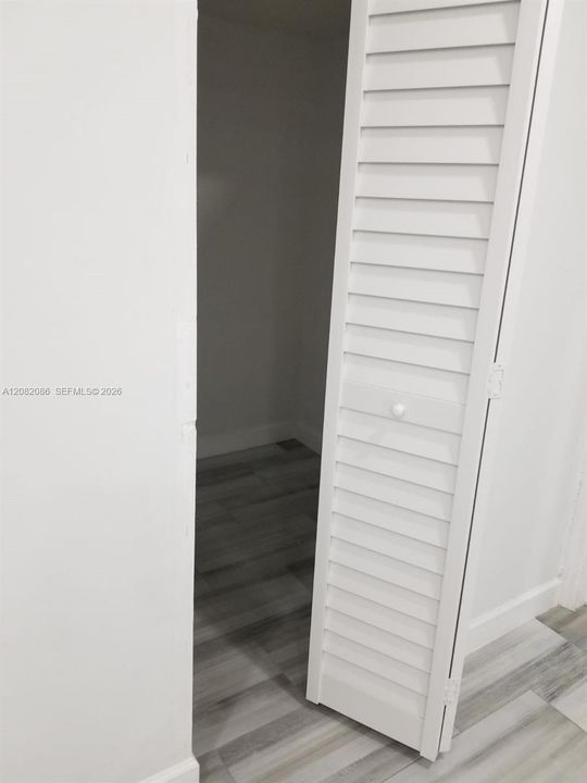 В аренду: $1,900 (1 спален, 1 ванн, 600 Квадратных фут)