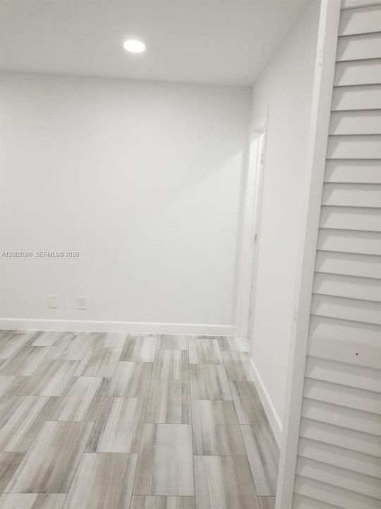 В аренду: $1,900 (1 спален, 1 ванн, 600 Квадратных фут)