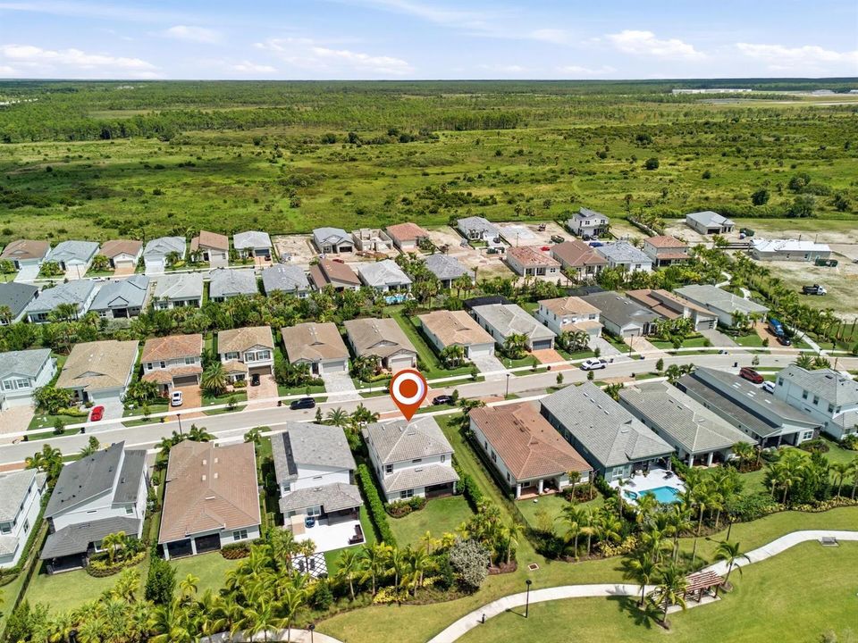 DJI_20260831122259_0043_D
