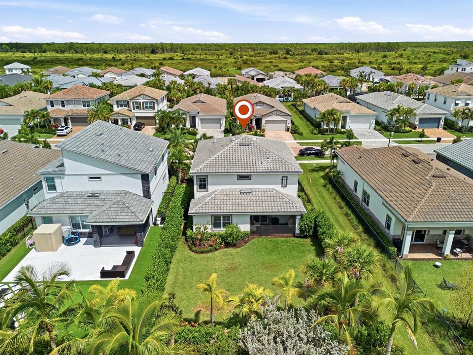 DJI_20260831122318_0048_D